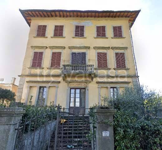 immagine annuncio 7 di 11