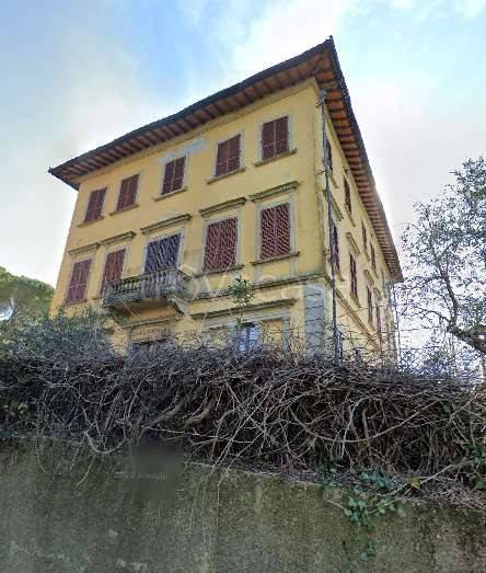 immagine annuncio 8 di 11