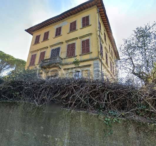 immagine annuncio 9 di 11
