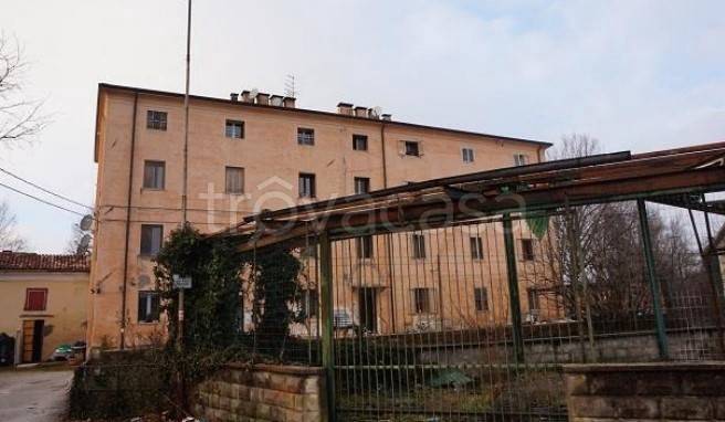 immagine annuncio 1 di 14