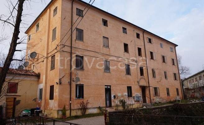 immagine annuncio 3 di 14