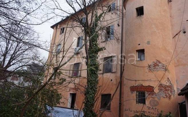 immagine annuncio 4 di 14