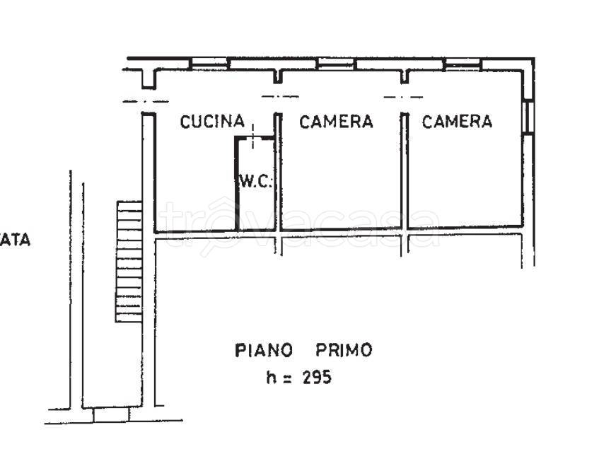 immagine annuncio 13 di 14