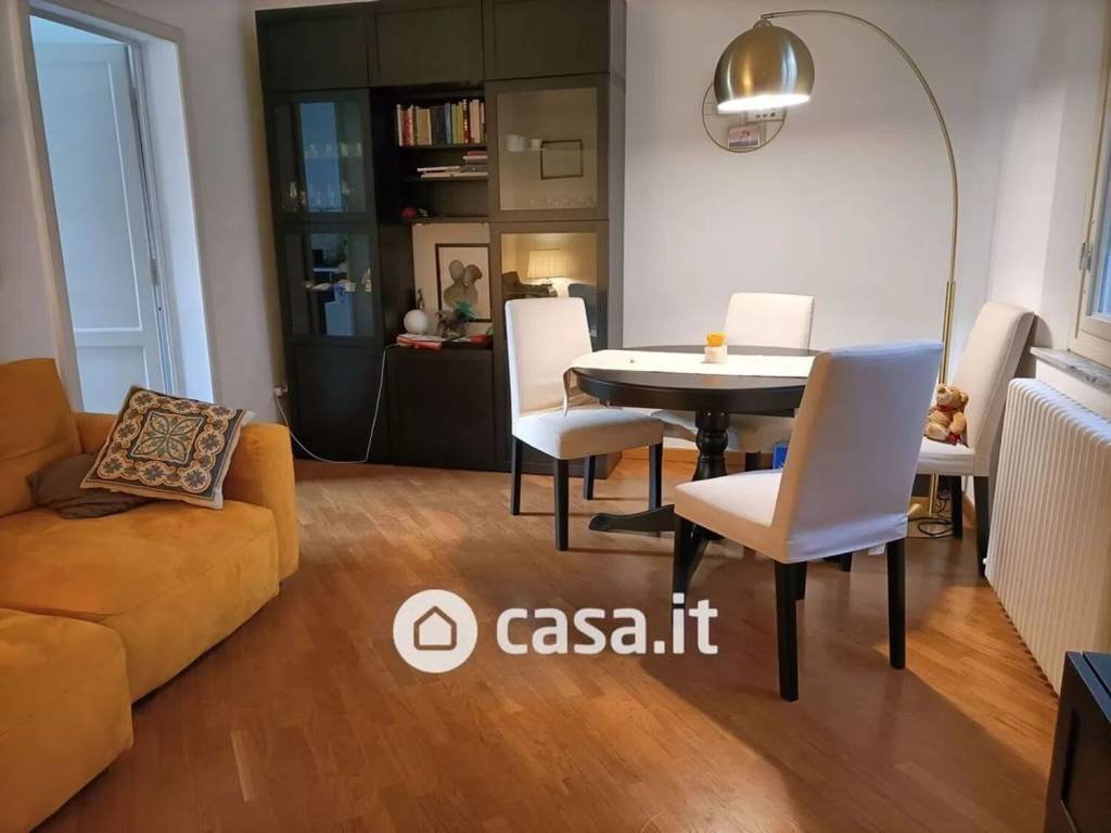 immagine annuncio 1 di 7