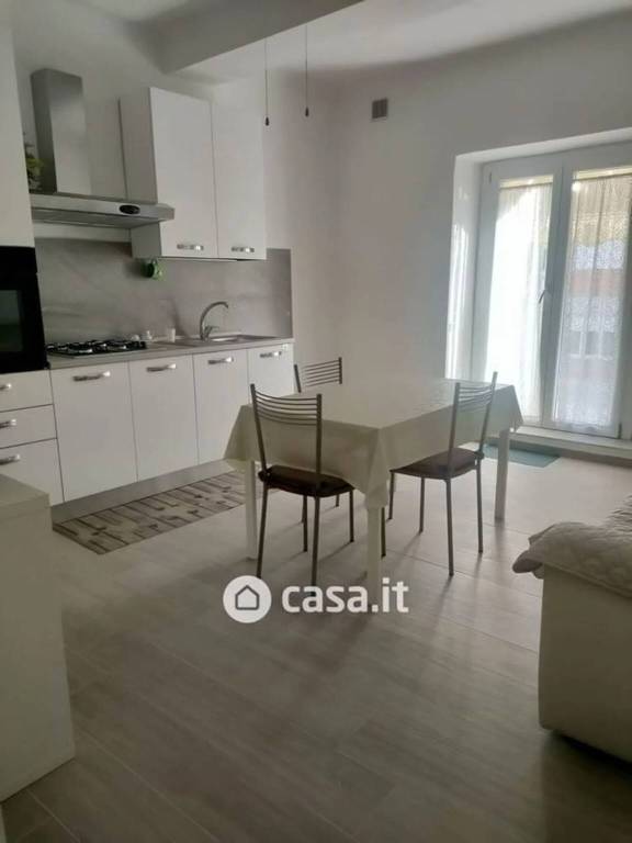 immagine annuncio 1 di 8
