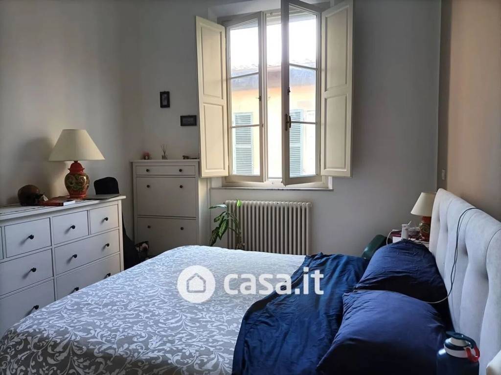 immagine annuncio 4 di 7
