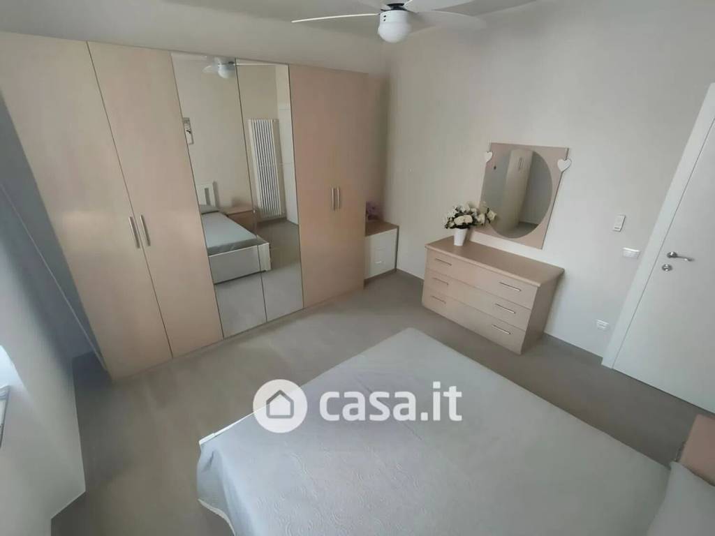 immagine annuncio 3 di 8