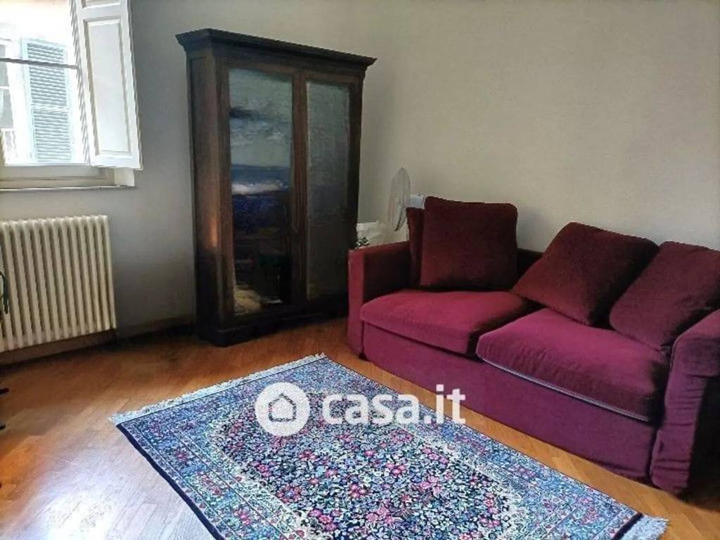 immagine annuncio 6 di 7