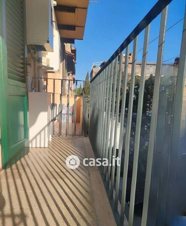 immagine annuncio 7 di 8