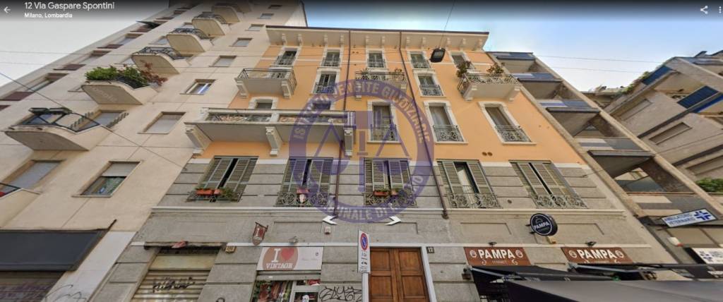 immagine annuncio 1 di 9