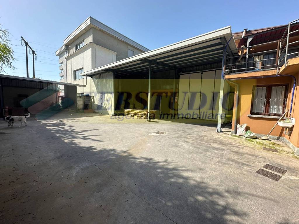 immagine annuncio 1 di 13
