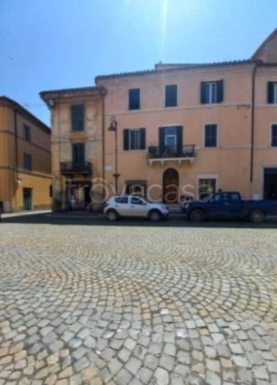 immagine annuncio 12 di 14