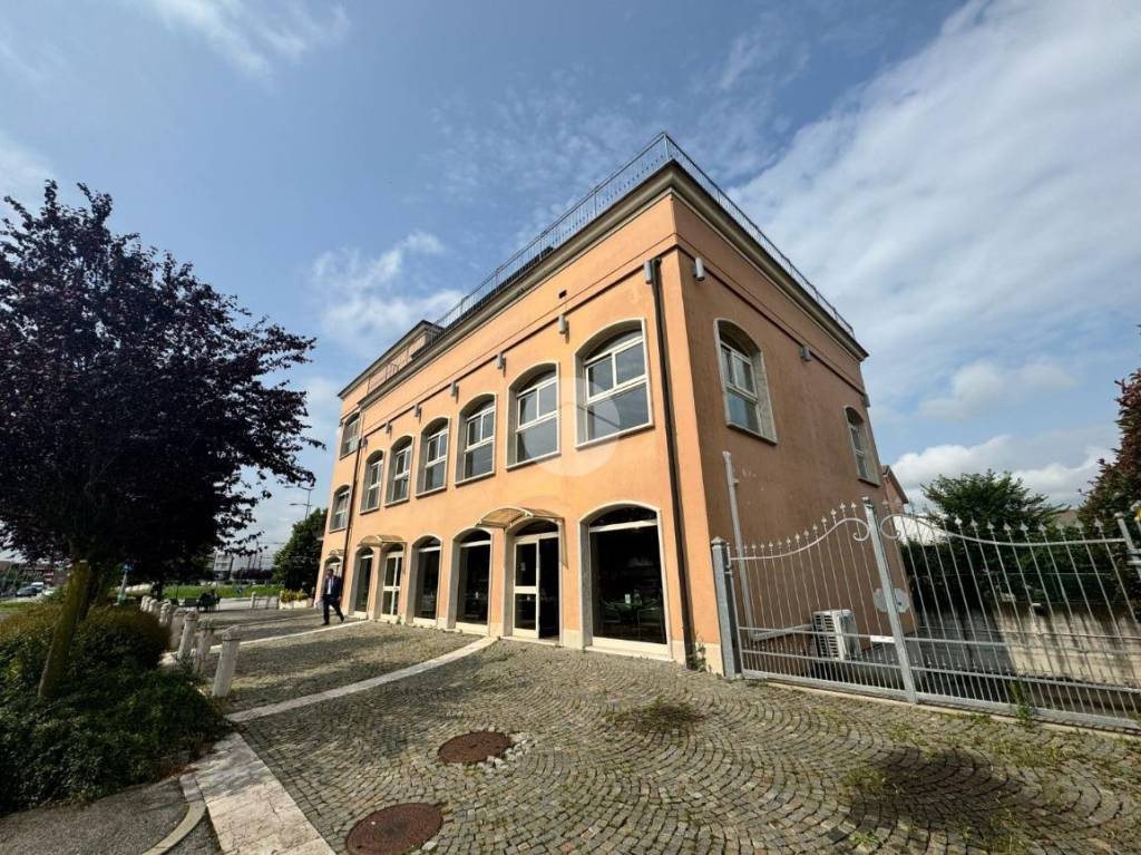 immagine annuncio 3 di 14