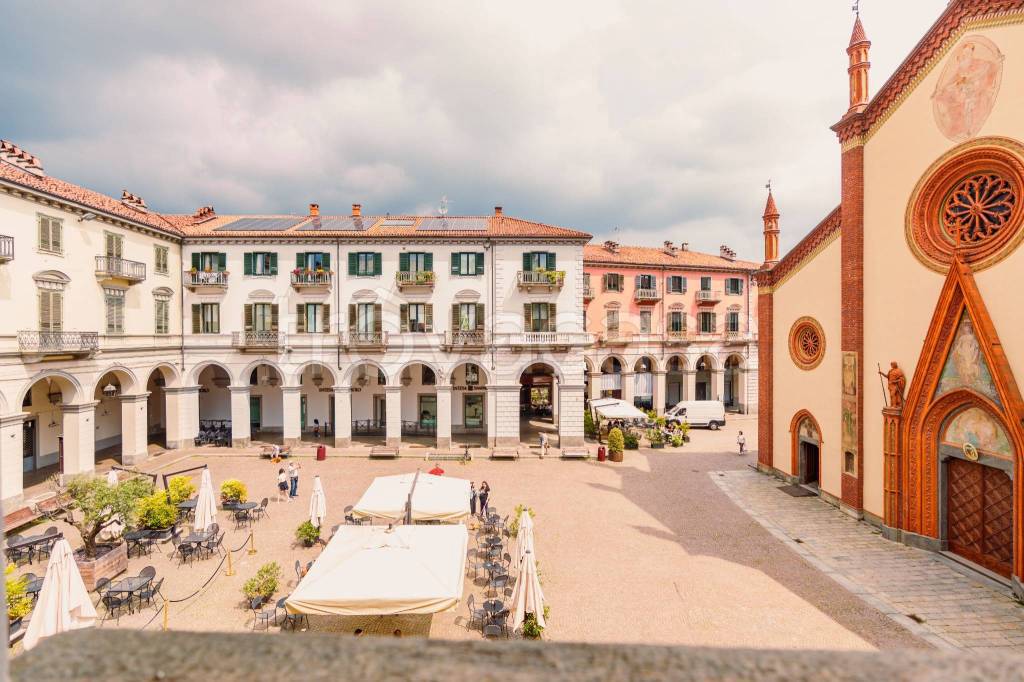 immagine annuncio 11 di 14
