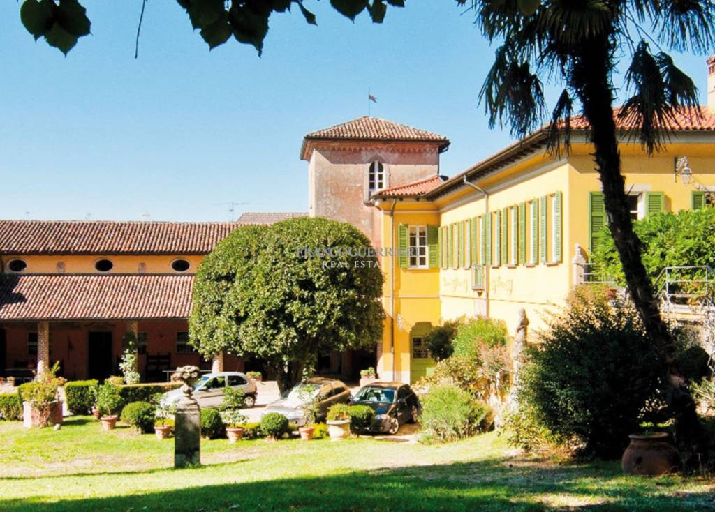 immagine annuncio 2 di 14
