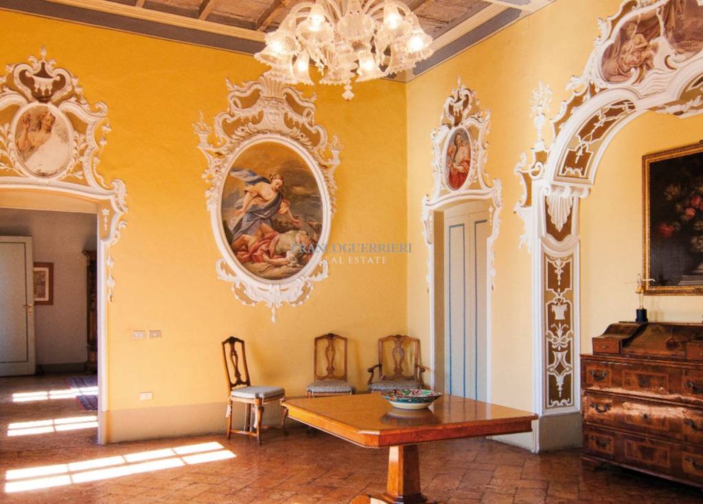 immagine annuncio 5 di 14