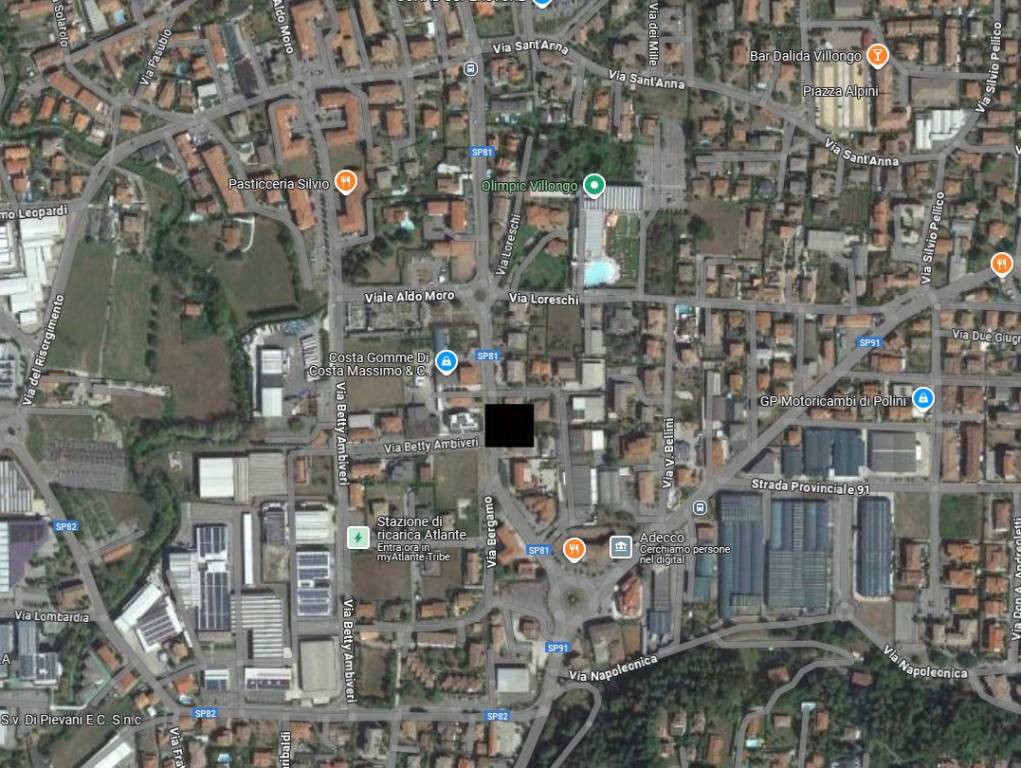 immagine annuncio 4 di 15
