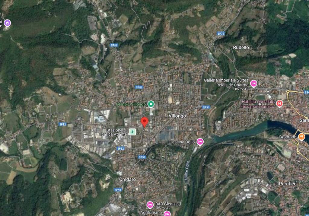 immagine annuncio 5 di 15