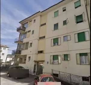 immagine annuncio 1 di 6