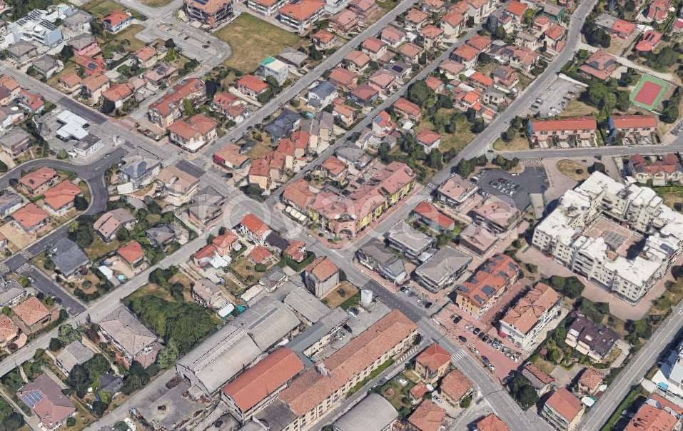 immagine annuncio 5 di 12