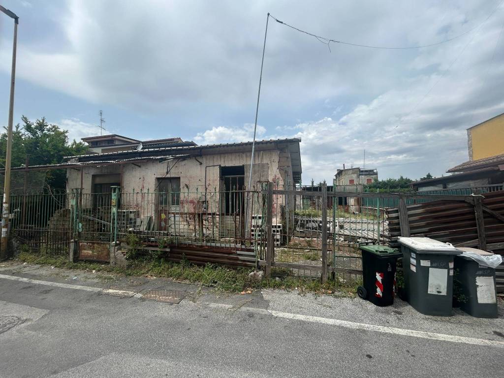 immagine annuncio 5 di 9