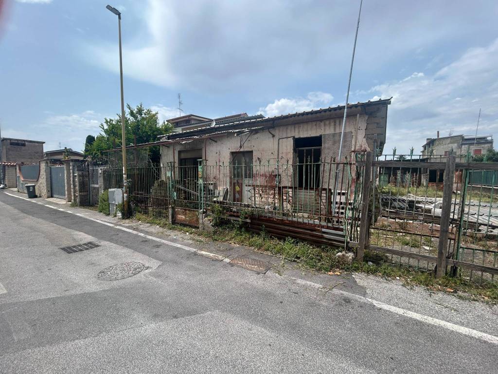immagine annuncio 7 di 9