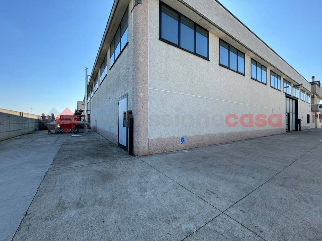 immagine annuncio 1 di 10