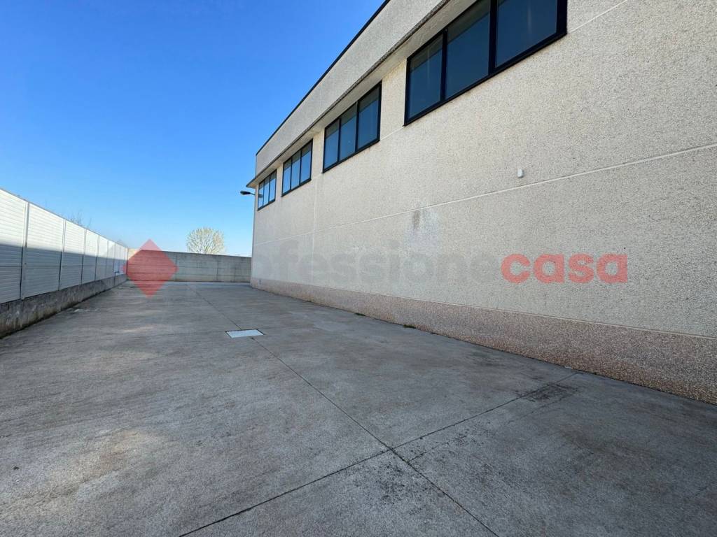 immagine annuncio 2 di 10