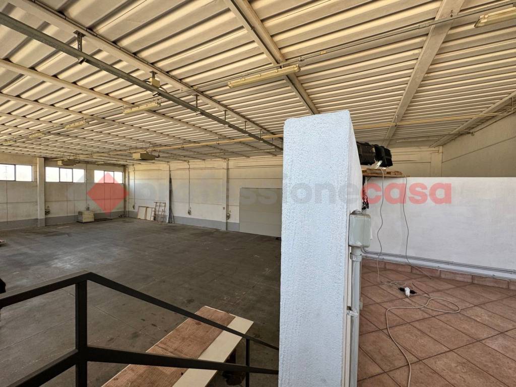 immagine annuncio 8 di 10