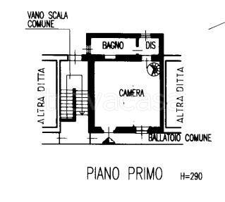 immagine annuncio 8 di 9