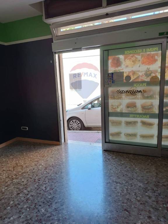 immagine annuncio 7 di 8