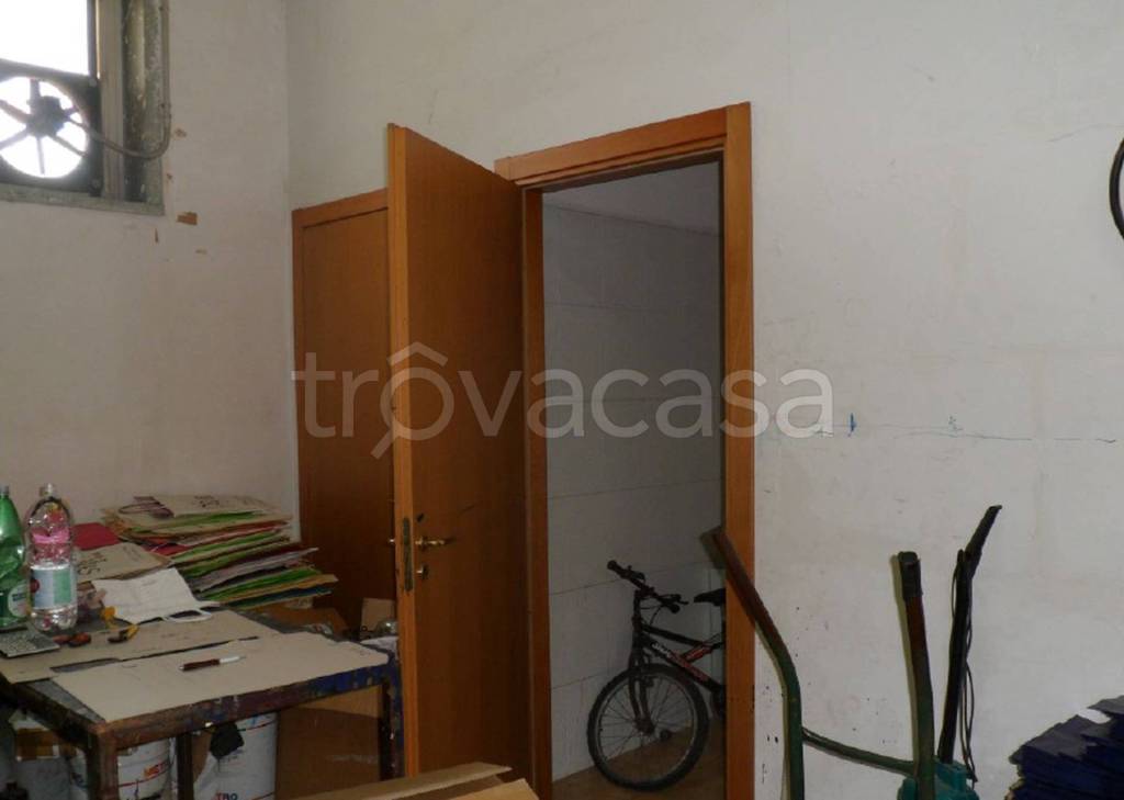 immagine annuncio 4 di 11