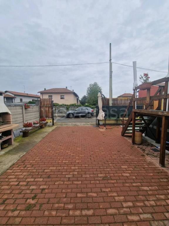 immagine annuncio 7 di 15