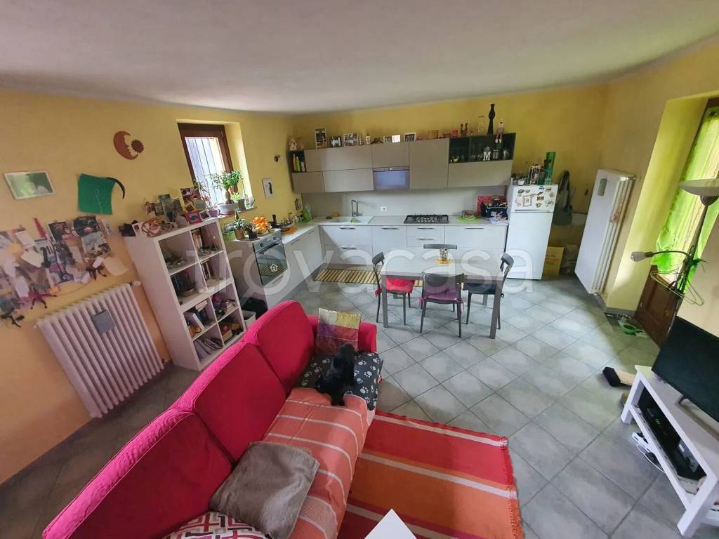 immagine annuncio 7 di 13