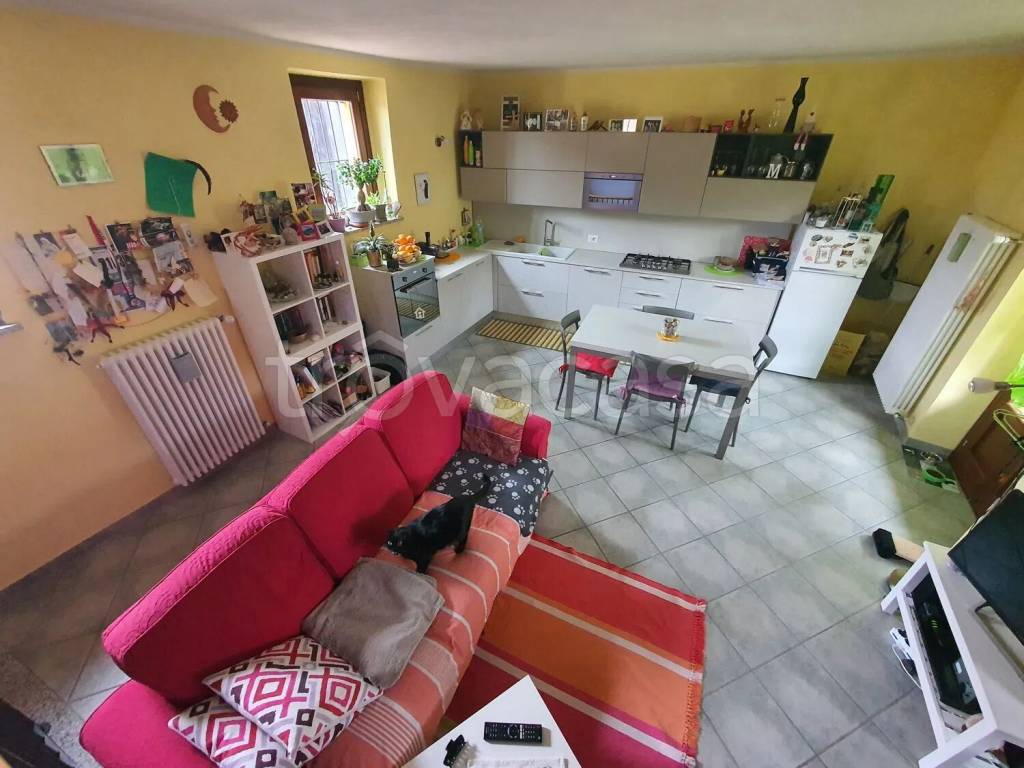 immagine annuncio 8 di 13