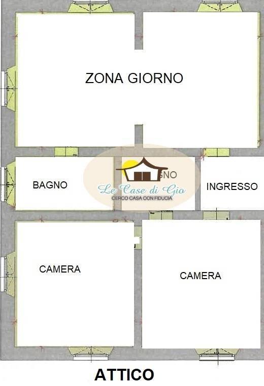 immagine annuncio 4 di 11
