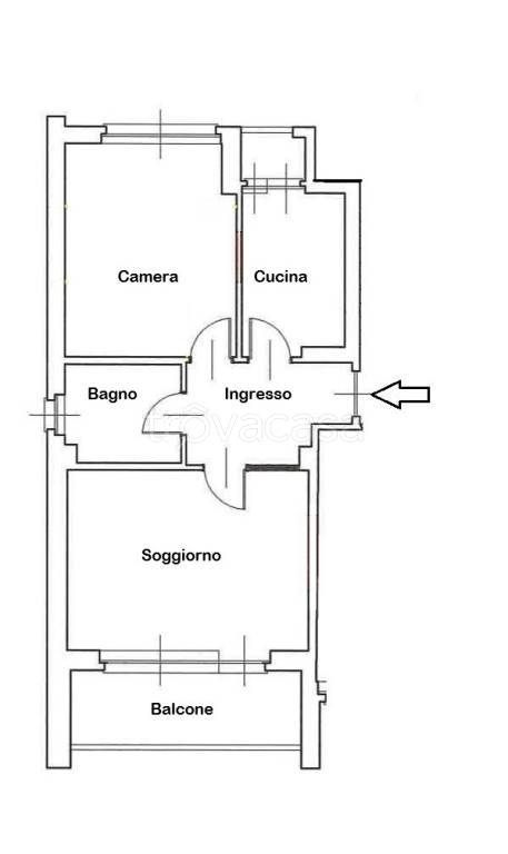 immagine annuncio 8 di 9