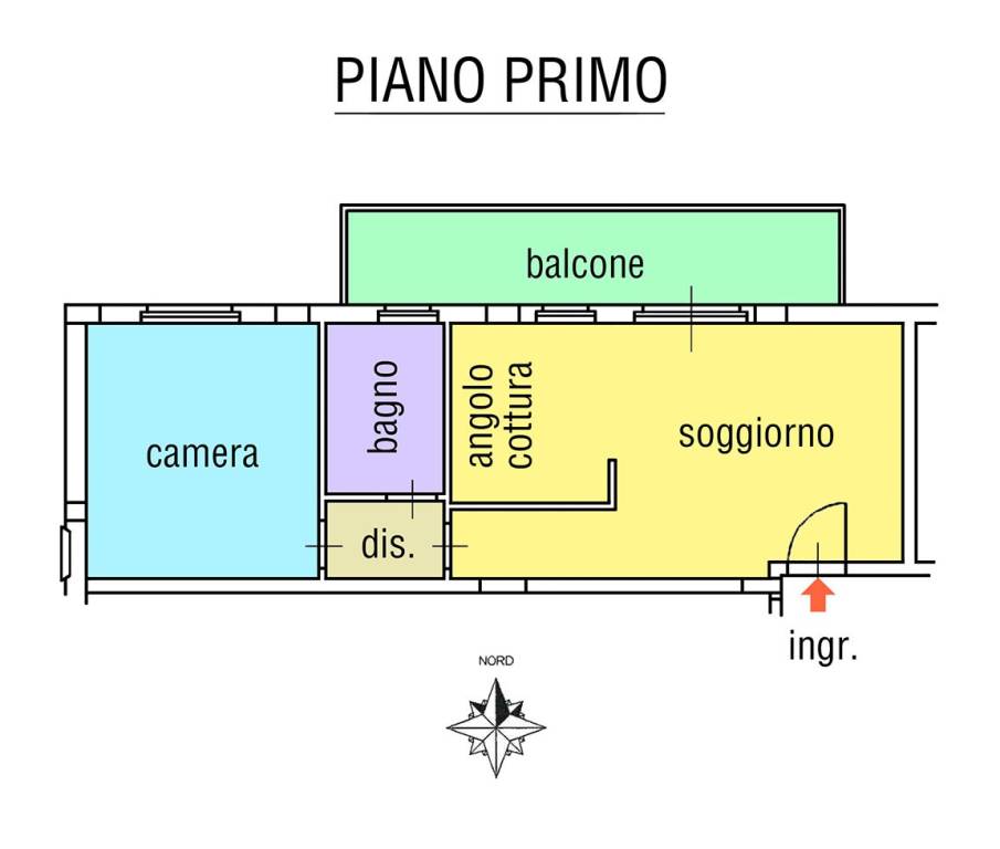 immagine annuncio 2 di 15