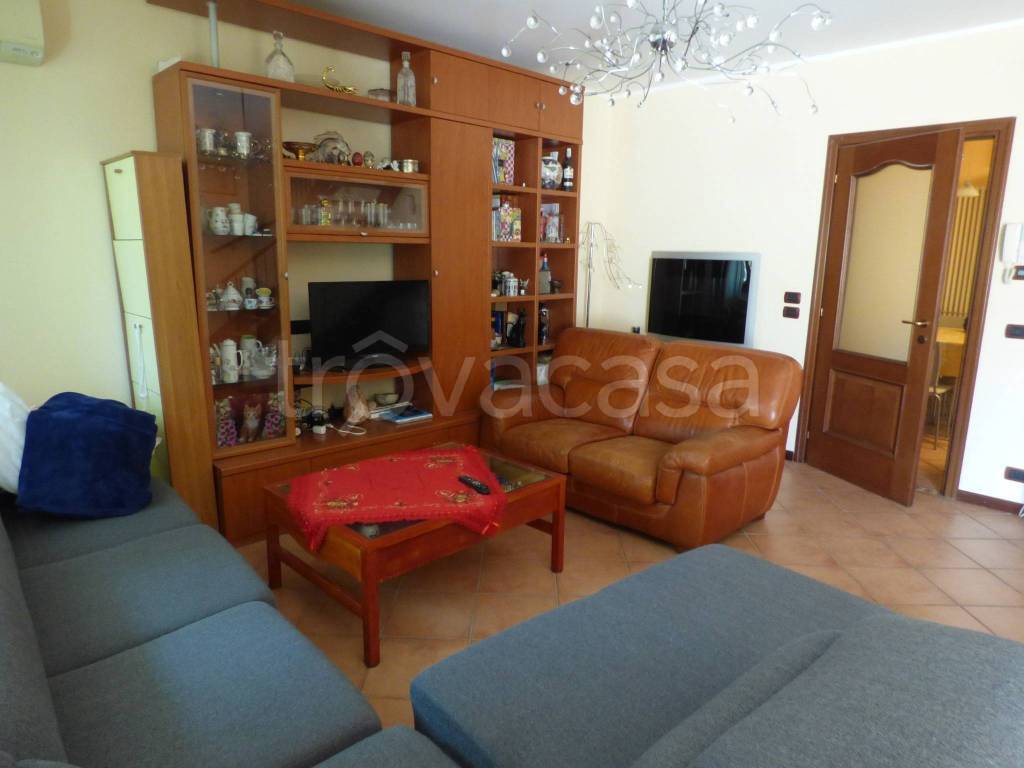 immagine annuncio 6 di 15