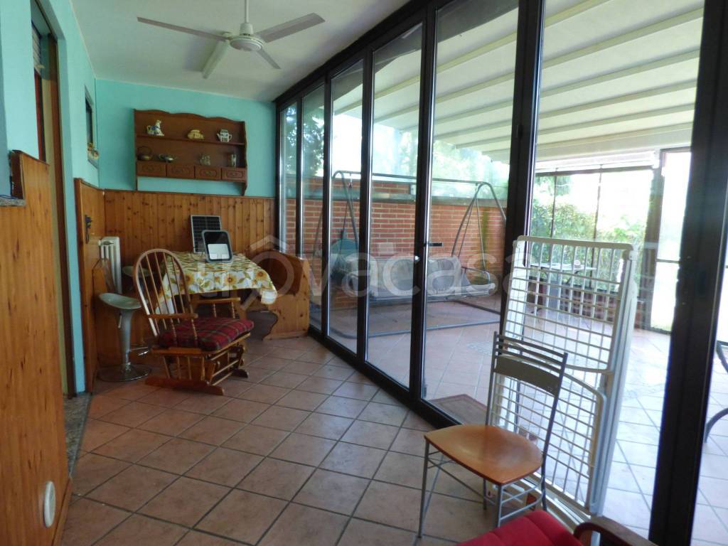 immagine annuncio 12 di 15