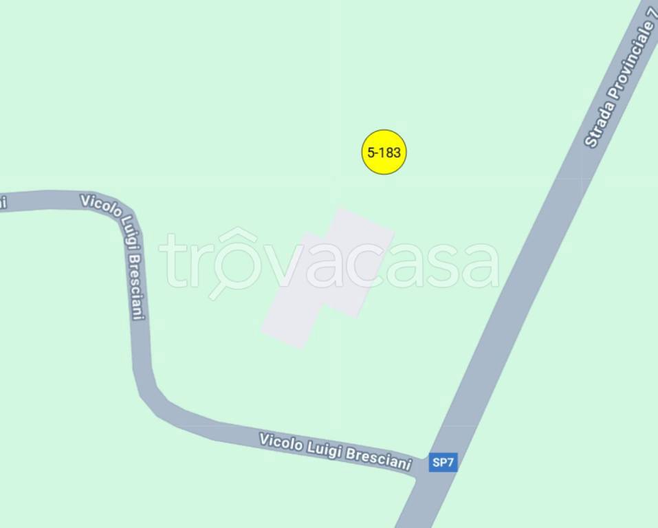 immagine annuncio 7 di 11