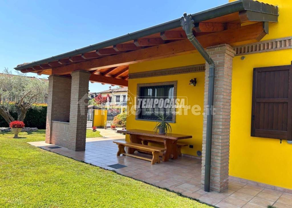 immagine annuncio 8 di 15