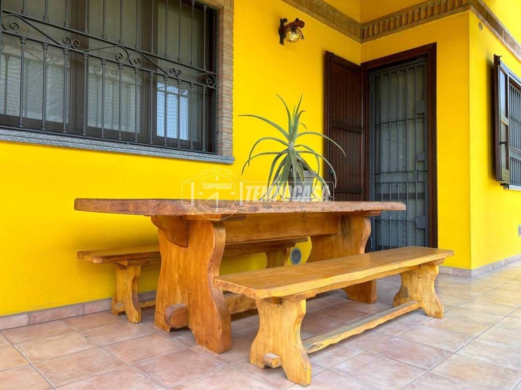 immagine annuncio 11 di 15