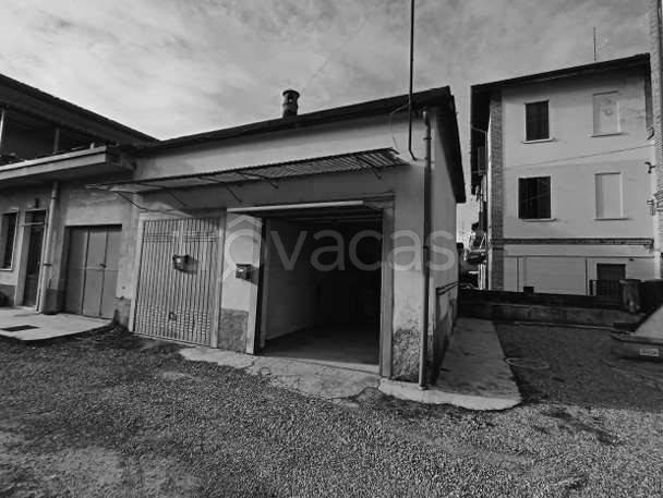 immagine annuncio 4 di 7