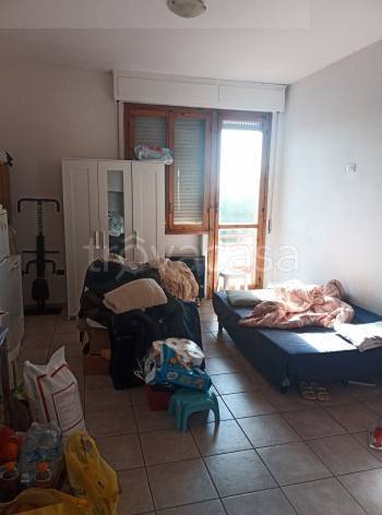 immagine annuncio 3 di 8