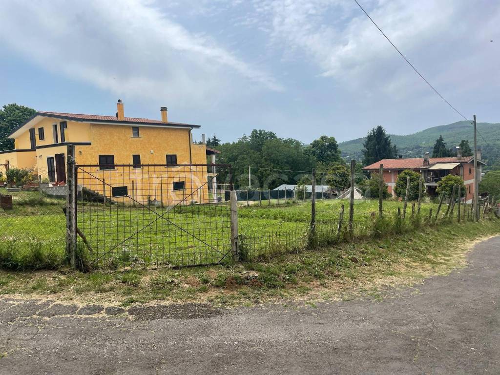 immagine annuncio 1 di 9