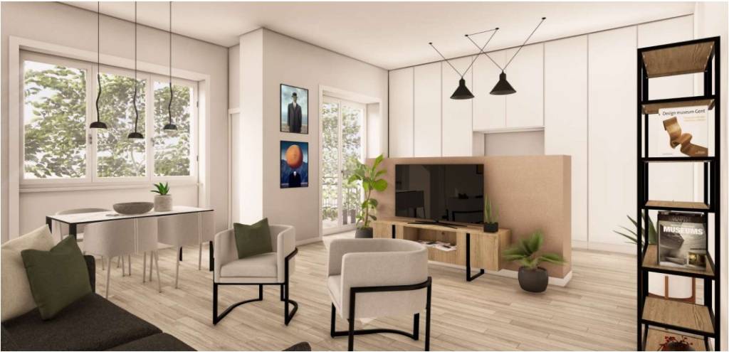 immagine annuncio 1 di 15