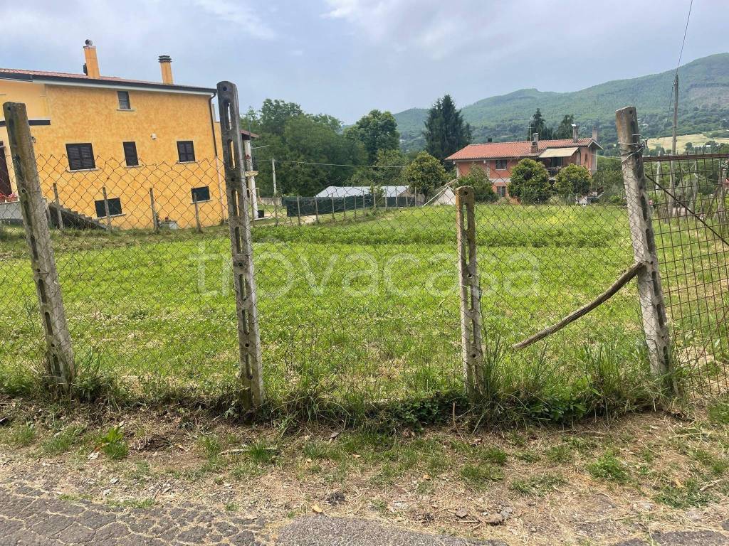 immagine annuncio 2 di 9