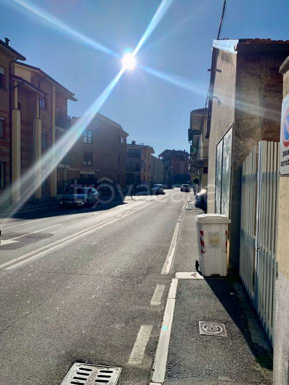 immagine annuncio 5 di 8
