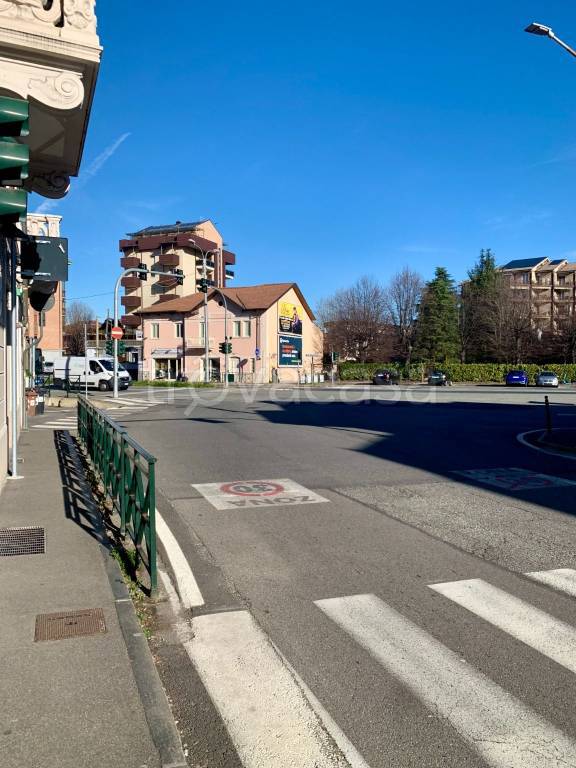 immagine annuncio 6 di 8